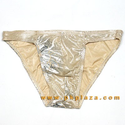 กางเกงในชาย Bikini :MB-242