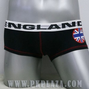 PKPLAZA
