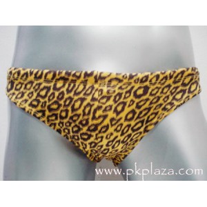 PKPLAZA