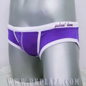 PKPLAZA