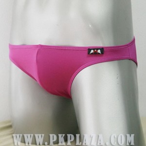 PKPLAZA