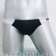 MB-822