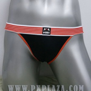 PKPLAZA
