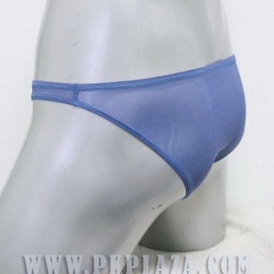 บีกีนี่ ซีทรู เห็นหมดเลย สีม่วงอมน้ำเงิน เรียบง่ายแต่ เซ็กซี่ บางเบาใส่สบาย M-Body :MB-805 บีกีนี่ ซีทรู เห็นหมดเลย สีม่วงอมน้ำเงิน เรียบง่ายแต่ เซ็กซี่ บางเบาใส่สบาย M-Body :MB-805