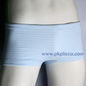 PKPLAZA