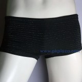  PK011 