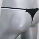 PK022