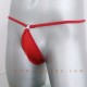 PK025