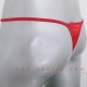 PK026