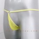 PK026