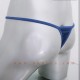 PK033