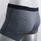 PK035