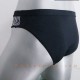 PK040