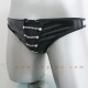 PK043