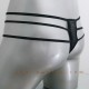 PK046