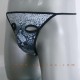 PK056