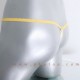 PK047-1