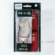 MIG-HB-RED