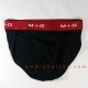 MIG-TANGA-RED
