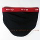 MIG-TANGA-RED