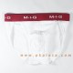 MIG-TANGA-RED