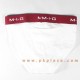 MIG-TANGA-RED