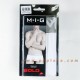 MIG-ฺBoxer-Bold-WH