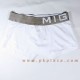 MIG-ฺBoxer-Bold-WH