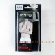 MIG-ฺBoxer-Bold-BK