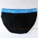 MIG-HB-S-Elastic-BL