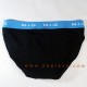 MIG-HB-S-Elastic-BL