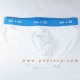 MIG-HB-S-Elastic-BL