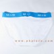 MIG-HB-S-Elastic-BL