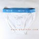 MIG-TANGA-BL
