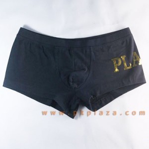 PKPLAZA