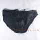GH-012-BK