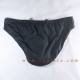 GH-012-BK