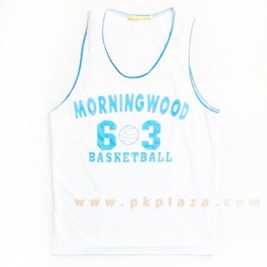 PKPLAZA