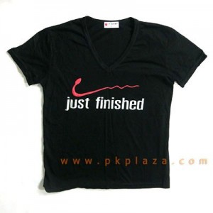 PKPLAZA