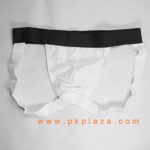 PKPLAZA
