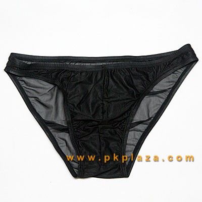 Bikini ผ้าซีทรู สีดำ เนื้อนิ่ม ผ้ามันลื่น น่าใส่มาก ใส่แล้วมองเห็นทรวดทรงทุกสัดส่วน จาก :MB-850 Bikini ผ้าซีทรู สีดำ เนื้อนิ่ม ผ้ามันลื่น น่าใส่มาก ใส่แล้วมองเห็นทรวดทรงทุกสัดส่วน จาก :MB-850