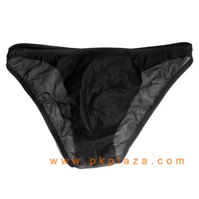 Bikini ผ้าซีทรู สีดำ เนื้อนิ่ม ผ้ามันลื่น น่าใส่มาก ใส่แล้วมองเห็นทรวดทรงทุกสัดส่วน จาก :MB-850 Bikini ผ้าซีทรู สีดำ เนื้อนิ่ม ผ้ามันลื่น น่าใส่มาก ใส่แล้วมองเห็นทรวดทรงทุกสัดส่วน จาก :MB-850