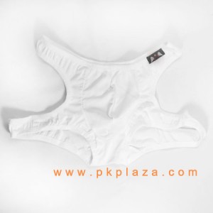 PKPLAZA