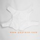 MB-369-WH