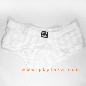 PKPLAZA