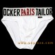 PARIS-WH