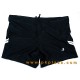 BCS-Swim-BK