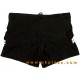 BCS-Swim-BK