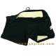 BCS-Swim-BK