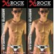A009